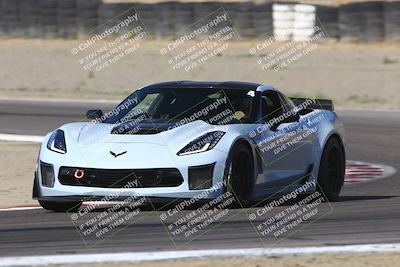 media/May-18-2025-Speed Ventures (Sun) [[b6e29aef7d]]/Red/Session 1 (Turn 3)/